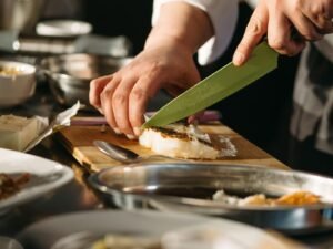 https://restaurantlaseudurgell.com/